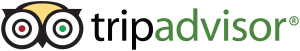 TripAdvisor-logo300x51
